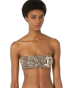 Coupon ⭐ AllSaints Catriona Reversible 👙 Bikini Top | Swimwear 🎉