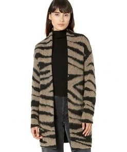 Best reviews of 🌟 AllSaints Tessa Cardigan | Sweaters 🎉