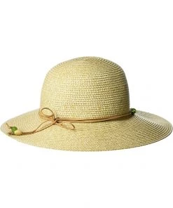 Best Pirce 🧨 Sunday Afternoons Sol Seeker | Hats ⭐ -AllSaints Sales Store 81OBetnKHnL. AC SR736920