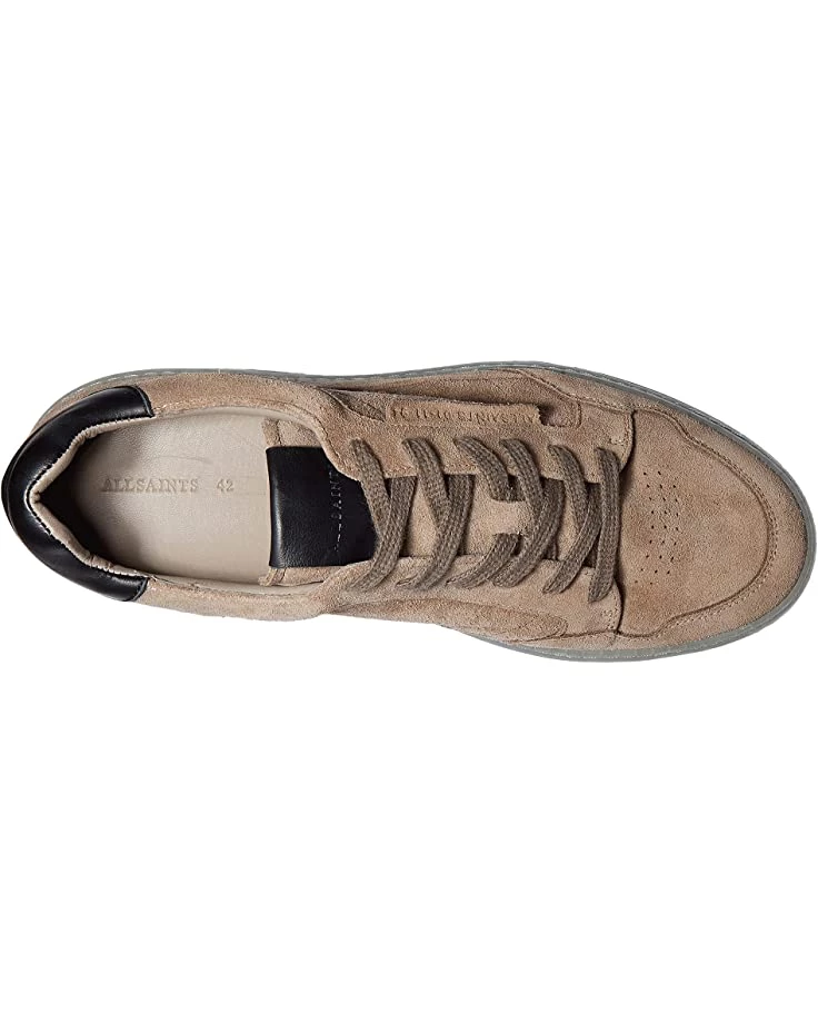 Coupon π AllSaints Alton | π Sneakers & Athletic π Shoes π― 4 Coupon π AllSaints Alton | π Sneakers & Athletic π Shoes π― - Image 2