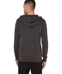 New π€© AllSaints Brace Hoodie | Hoodies & Sweatshirts π 9 New π€© AllSaints Brace Hoodie | Hoodies & Sweatshirts π -AllSaints Sales Store 81PPQM vzyL. AC SR736920