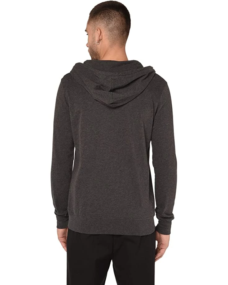 New π€© AllSaints Brace Hoodie | Hoodies & Sweatshirts π 5 New π€© AllSaints Brace Hoodie | Hoodies & Sweatshirts π - Image 3