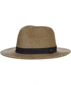 Discount 🤩 Sunday Afternoons Havana Hat | Hats 🛒 -AllSaints Sales Store 81PcScIl HL. AC SR736920