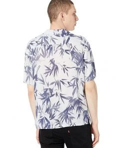 Deals π€© AllSaints Blowpipe Short Sleeve π Shirt | π Shirts & Tops π 7 Deals π€© AllSaints Blowpipe Short Sleeve π Shirt | π Shirts & Tops π -AllSaints Sales Store 81PwPPgCXiL. AC SR736920