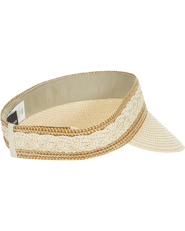 Best deal π Sunday Afternoons Oceana Visor | Hats π 4 Best deal π Sunday Afternoons Oceana Visor | Hats π - Image 2