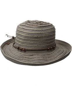 Best reviews of ❤️ Sunday Afternoons Vineyard Hat | Hats ⌛