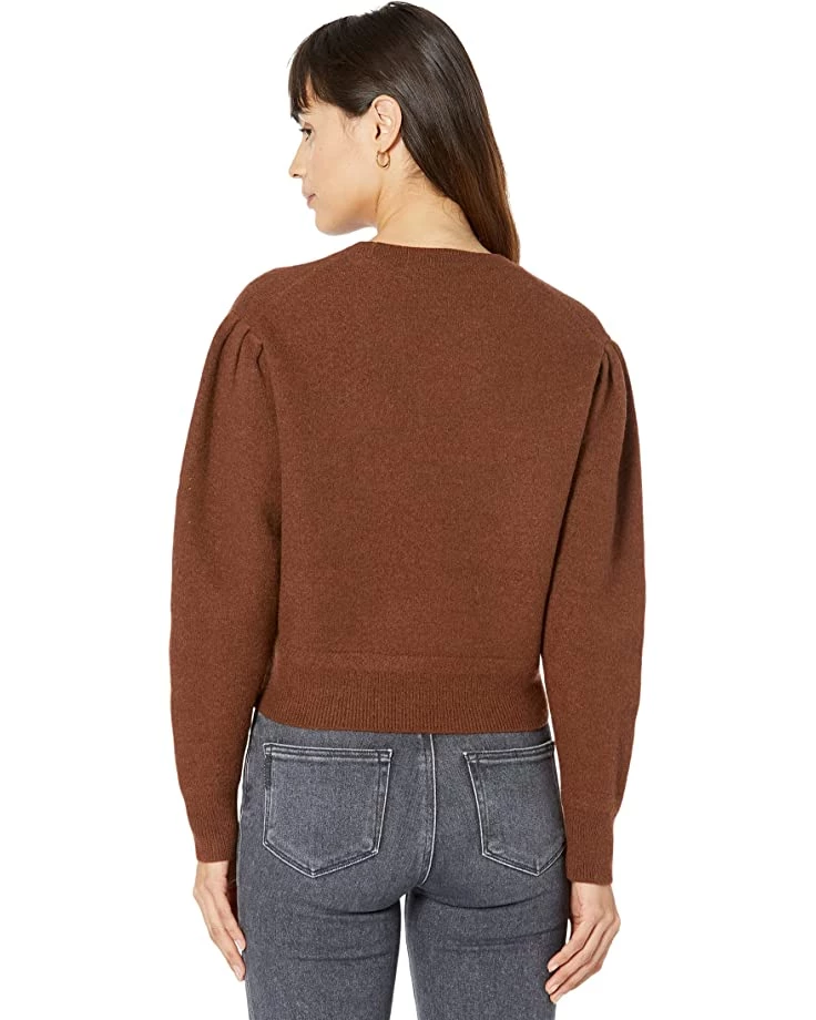 Wholesale π AllSaints Vika Boiled Jumper | Sweaters π 4 Wholesale π AllSaints Vika Boiled Jumper | Sweaters π - Image 2