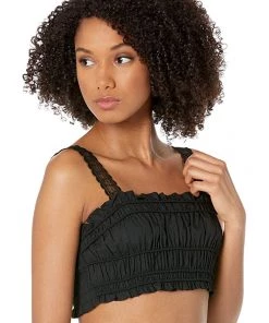 Hot Sale 🎁 AllSaints Alex Top | 👚 Shirts & Tops 🤩 -AllSaints Sales Store 81RTYuGHb6L. AC SR736920