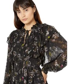 Budget β¨ AllSaints Elise Viola π Dress | π Dresses π 8 Budget β¨ AllSaints Elise Viola π Dress | π Dresses π -AllSaints Sales Store 81S1Me2b7L. AC SR736920