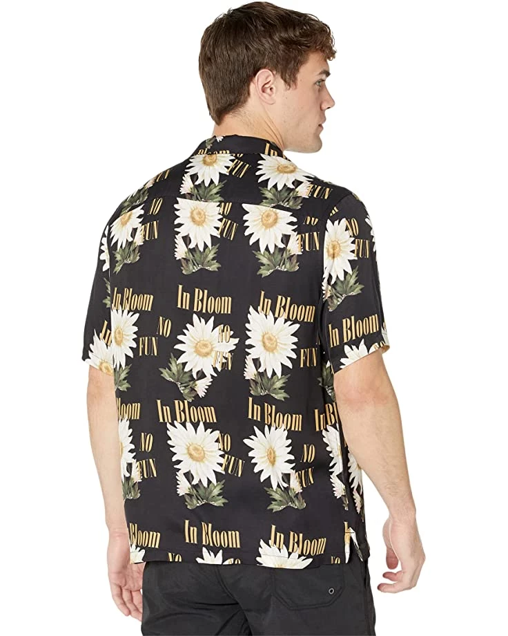 Flash Sale π AllSaints No Fun Short Sleeve π Shirt | π Shirts & Tops π 4 Flash Sale π AllSaints No Fun Short Sleeve π Shirt | π Shirts & Tops π - Image 2