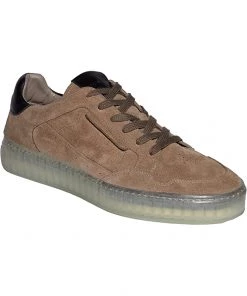 Coupon 😍 AllSaints Alton | 👟 Sneakers & Athletic 👟 Shoes 💯