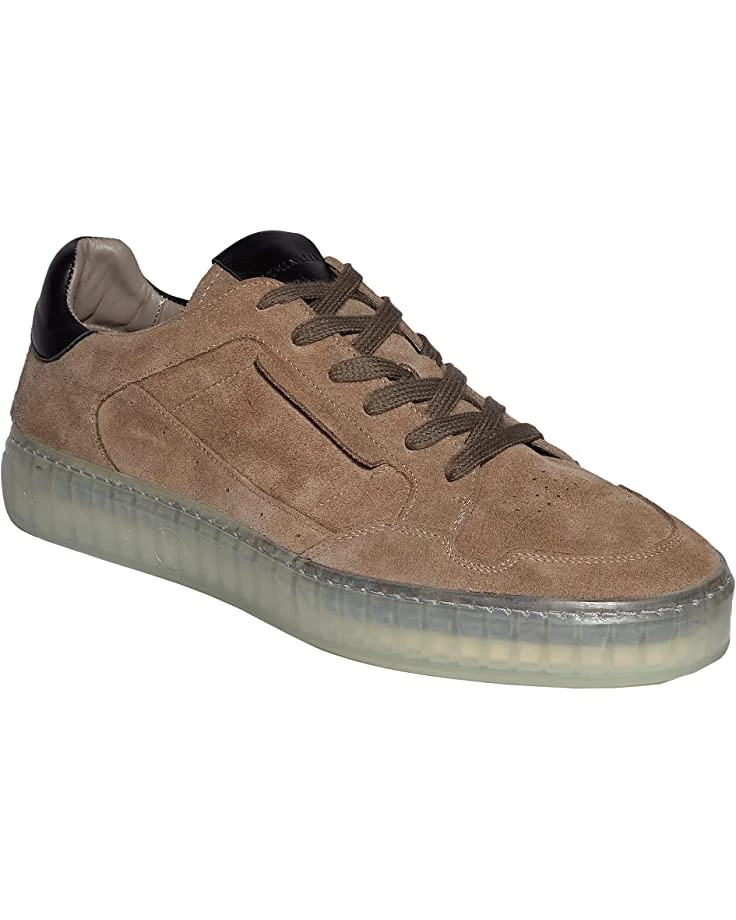 Coupon π AllSaints Alton | π Sneakers & Athletic π Shoes π― 3 Coupon π AllSaints Alton | π Sneakers & Athletic π Shoes π―