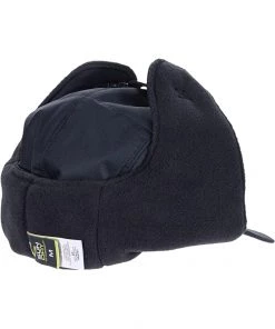 AllSaints Sales Store -AllSaints Sales Store 81TAOR5RtL. AC SR736920