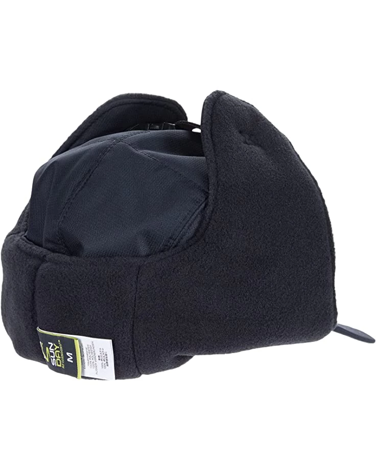 Promo 😉 Sunday Afternoons Alpine Quilted Trapper | Hats ⭐ 4 Promo 😉 Sunday Afternoons Alpine Quilted Trapper | Hats ⭐ - Image 2