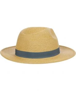 Best Sale π€© Sunday Afternoons Bahama Hat | Hats π 7 Best Sale π€© Sunday Afternoons Bahama Hat | Hats π -AllSaints Sales Store 81TgKys2y4L. AC SR736920