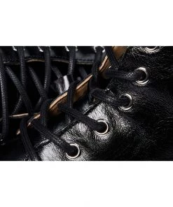 Buy 🛒 AllSaints Flint Boot | 🥾 Boots ✨ -AllSaints Sales Store 81U3DuQUcVL. AC SR736920