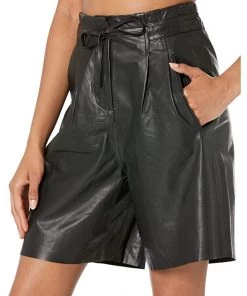 Flash Sale 🛒 AllSaints Savannah Shorts 🎁 -AllSaints Sales Store 81UZvYRKJuL. AC SR736920