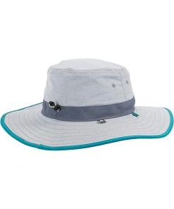 Promo ๐ Sunday Afternoons Clear Creek Boonie | Hats ๐ 11 Promo ๐ Sunday Afternoons Clear Creek Boonie | Hats ๐ -AllSaints Sales Store 81V1xbmYBqL. AC SR736920