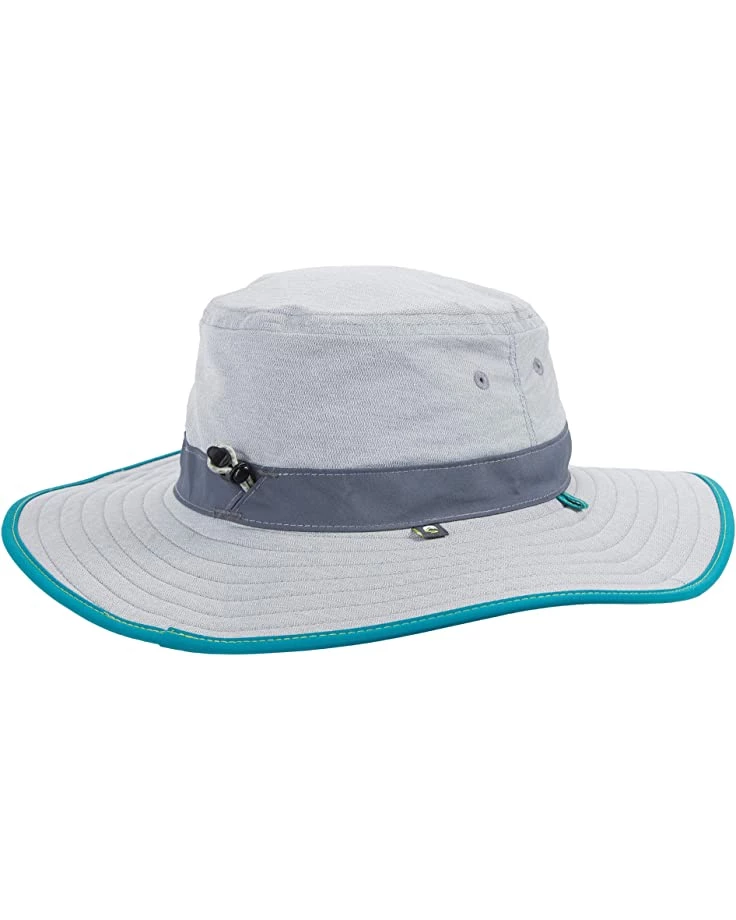 Promo ๐ Sunday Afternoons Clear Creek Boonie | Hats ๐ 6 Promo ๐ Sunday Afternoons Clear Creek Boonie | Hats ๐ - Image 4