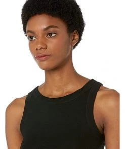 Wholesale 😀 AllSaints Rina Cropped Tank | 👕 Shirts & Tops ✔️ -AllSaints Sales Store 81V5mW9O04L. AC SR736920