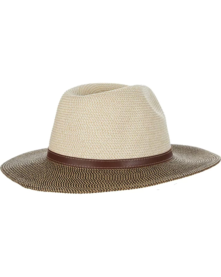 Best Pirce ๐ Sunday Afternoons Coronado Hat | Hats ๐ฅฐ 5 Best Pirce ๐ Sunday Afternoons Coronado Hat | Hats ๐ฅฐ - Image 3