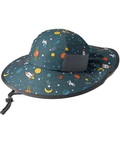 Buy ❤️ Sunday Afternoons Play Hat (Infant/Toddler/Little Kids/Big Kids) | Hats ⭐ -AllSaints Sales Store 81VFc8BHbL. AC SR736920