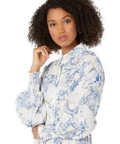 Cheapest 🎉 AllSaints Skye Buruberu 👗 Dress | 👗 Dresses 🥰 -AllSaints Sales Store 81WENIhmryL. AC SR736920