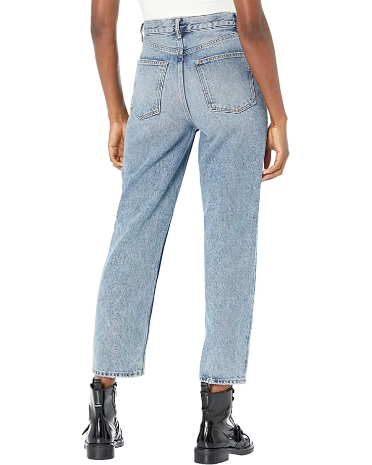 Best deal π AllSaints Debbie π Jeans π€© 4 Best deal π AllSaints Debbie π Jeans π€© - Image 2