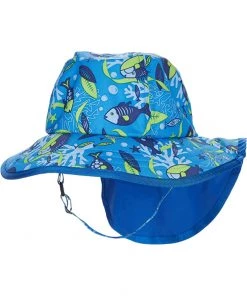 Buy ❤️ Sunday Afternoons Play Hat (Infant/Toddler/Little Kids/Big Kids) | Hats ⭐