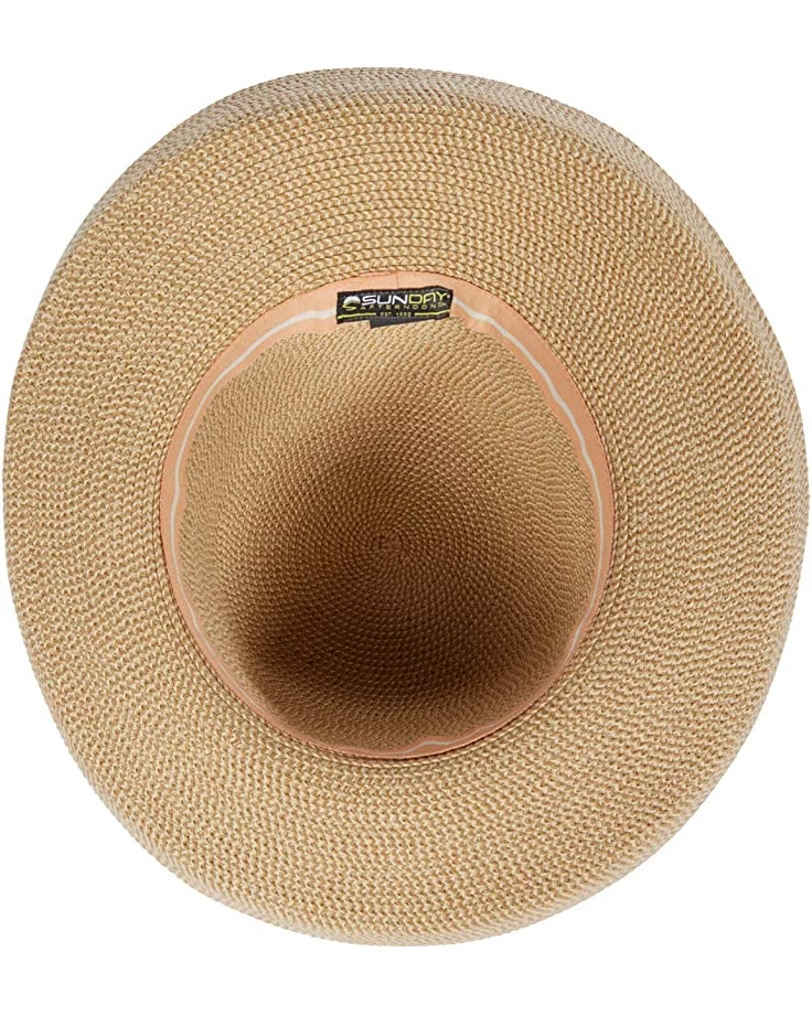 Brand new β Sunday Afternoons Kauai Hat | Hats π 4 Brand new β Sunday Afternoons Kauai Hat | Hats π - Image 2