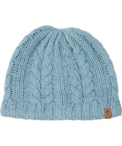 Best Pirce ✔️ Sunday Afternoons Snowmelt Merino Beanie | Hats 🎁