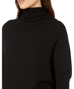 Cheapest 🔔 AllSaints Ridley Jumper | Sweaters 😉 -AllSaints Sales Store 81XzqNmONtL. AC SR736920