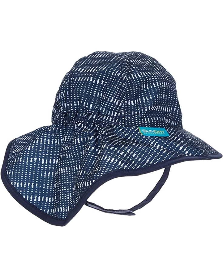 Discount π Sunday Afternoons SunSprout Hat (Infant) | Hats β¨ 4 Discount π Sunday Afternoons SunSprout Hat (Infant) | Hats β¨ - Image 2