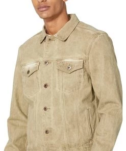 Brand new 😍 AllSaints Marley Jacket | 🧥 Coats & Outerwear 😍 -AllSaints Sales Store 81YRXi3OK7L. AC SR736920