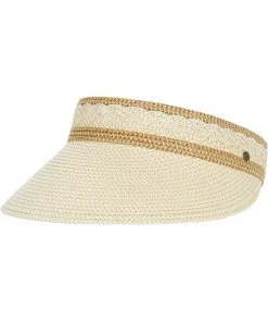 Best deal 🔔 Sunday Afternoons Oceana Visor | Hats 🎁