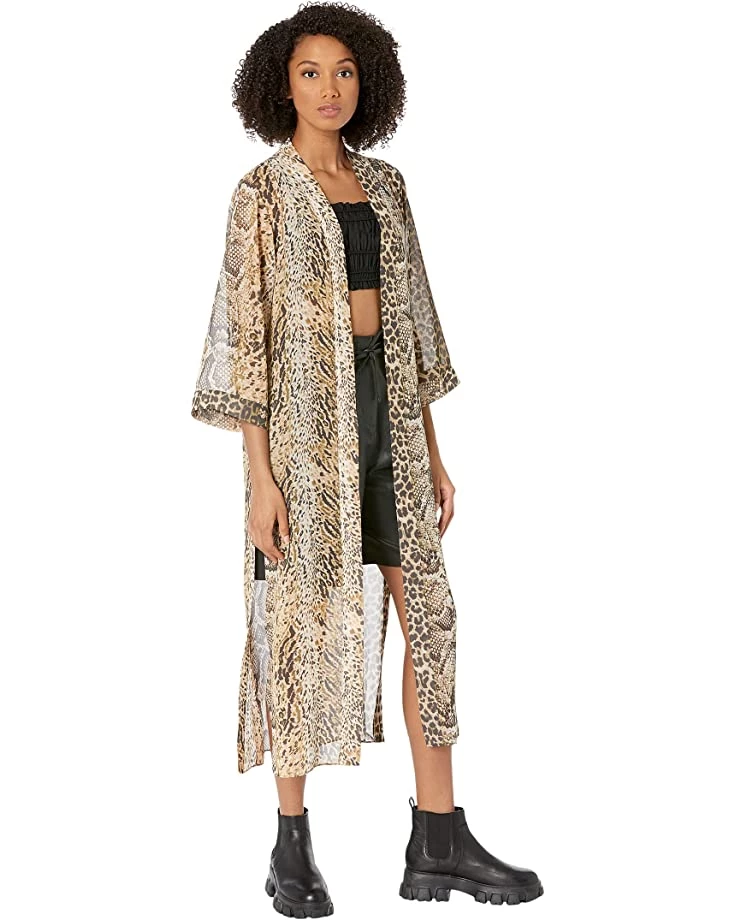 Budget π― AllSaints Carine Noche Kimono | π Shirts & Tops π€© 3 Budget π― AllSaints Carine Noche Kimono | π Shirts & Tops π€©