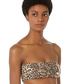 Coupon ⭐ AllSaints Catriona Reversible 👙 Bikini Top | Swimwear 🎉 -AllSaints Sales Store 81b8MAWWeqL. AC SR736920