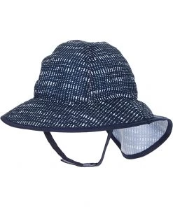 Discount ๐ Sunday Afternoons SunSprout Hat (Infant) | Hats โจ