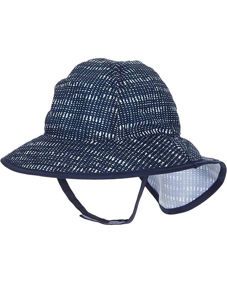 Discount π Sunday Afternoons SunSprout Hat (Infant) | Hats β¨ 3 Discount π Sunday Afternoons SunSprout Hat (Infant) | Hats β¨