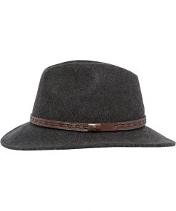 Best reviews of ❤️ Sunday Afternoons Rambler Hat | Hats ⌛ 11 Best reviews of ❤️ Sunday Afternoons Rambler Hat | Hats ⌛ -AllSaints Sales Store 81bGCaDh1 L. AC SR736920