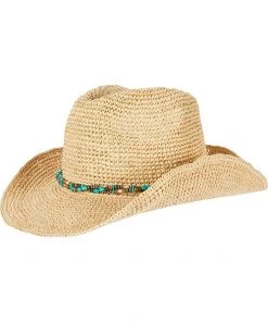 Hot Sale ๐ฏ Sunday Afternoons Montego Hat | Hats ๐ 9 Hot Sale ๐ฏ Sunday Afternoons Montego Hat | Hats ๐ -AllSaints Sales Store 81bLiUsRmsL. AC SR736920