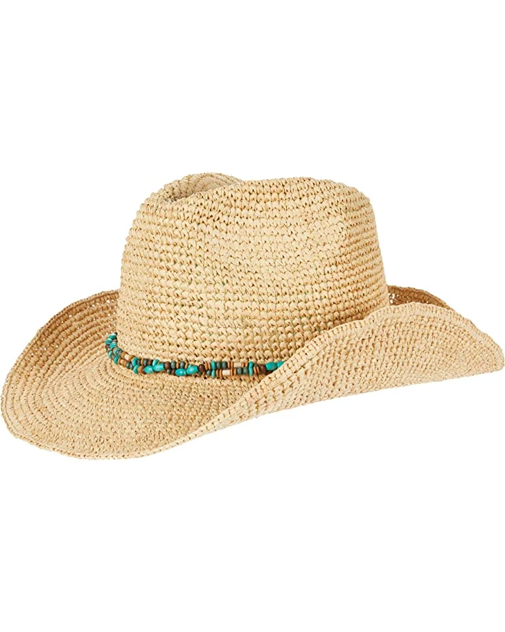 Hot Sale ๐ฏ Sunday Afternoons Montego Hat | Hats ๐ 6 Hot Sale ๐ฏ Sunday Afternoons Montego Hat | Hats ๐ - Image 4