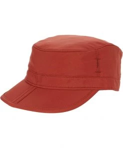 Cheapest π Sunday Afternoons Sun Tripper Cap | Hats π 14 Cheapest π Sunday Afternoons Sun Tripper Cap | Hats π -AllSaints Sales Store 81bmckL0wcL. AC SR736920