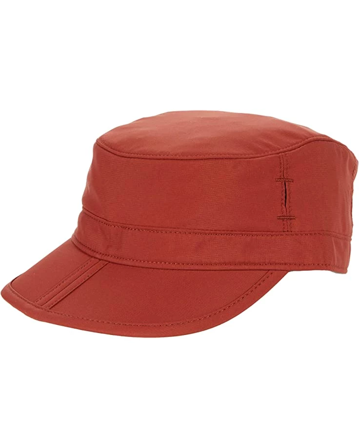 Cheapest π Sunday Afternoons Sun Tripper Cap | Hats π 7 Cheapest π Sunday Afternoons Sun Tripper Cap | Hats π - Image 5