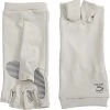 Cheap 🥰 Sunday Afternoons UVShield Cool Gloves, Fingerless 🔔 -AllSaints Sales Store 81bpUL VSaL. AC SR736920