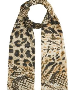 Cheap 🎁 AllSaints Noche Oblong | Scarves 😍
