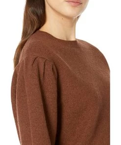 Wholesale π AllSaints Vika Boiled Jumper | Sweaters π 9 Wholesale π AllSaints Vika Boiled Jumper | Sweaters π -AllSaints Sales Store 81c1PFA4HSL. AC SR736920