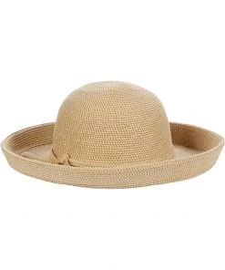 Brand new β Sunday Afternoons Kauai Hat | Hats π 8 Brand new β Sunday Afternoons Kauai Hat | Hats π -AllSaints Sales Store 81cEFLS4S9L. AC SR736920