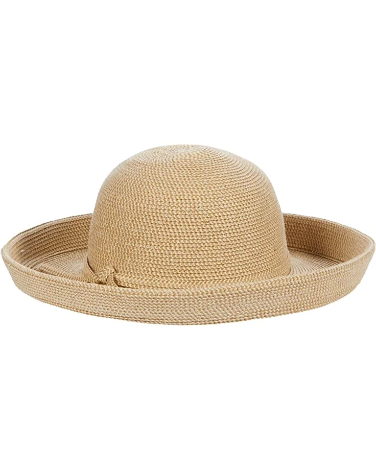 Brand new β Sunday Afternoons Kauai Hat | Hats π 5 Brand new β Sunday Afternoons Kauai Hat | Hats π - Image 3