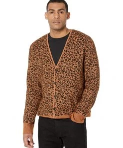 Discount 🔔 AllSaints Kat Cardigan | Sweaters ❤️